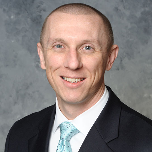 NJDOL ACTING COMMISSIONER: Kevin D. Jarvis