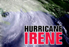 Labor Department Helps Businesses, Workers and Residents Navigate Hurricane Irene Impacts