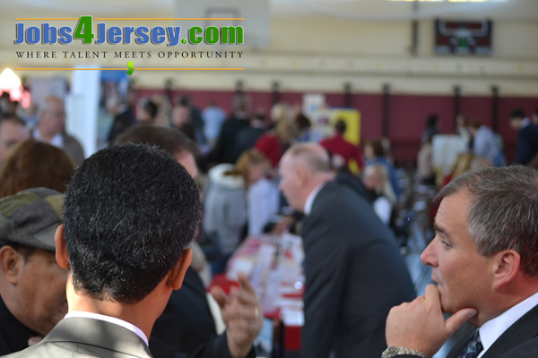 jobs4jersey