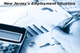 New Jersey Unemployment