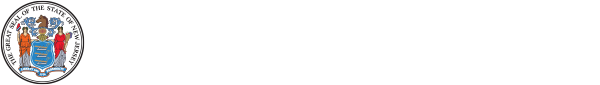 image of department of labor logo