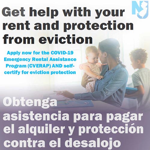 Division of Unemployment Insurance | NJ Workers: Frequently Asked ...