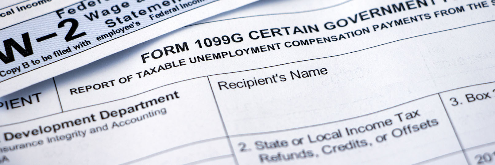 Check Nj Unemployment Claim ewudesigns