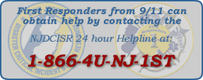 Call 1-866-4U-NJ-1ST
