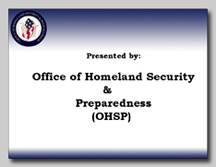 homeland