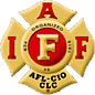IAFFonline