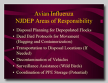 njdep