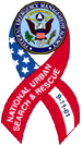 National Urban Search & Rescue