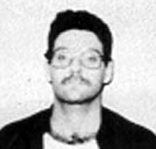 Vincent R. Caiazzo Photo