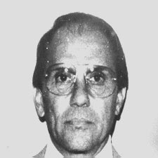 Salvatore Avellino, Jr. Photo