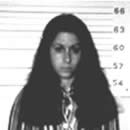 Debra B. Cohen 