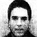 Michael E. Connelly