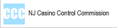 NJ Casino Control Commission