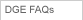 DGE FAQs