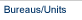 DGE Bureaus/Units