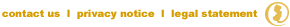 footer image