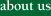 About HTS