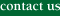 Contact HTS