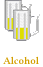 Alcohol Resources