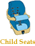 Child Seats Resources