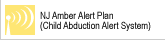 NJ's Amber Alert Plan