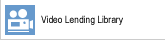 Video Lending Library