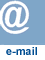Email  Directory