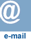 Email Directory