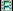 video icon