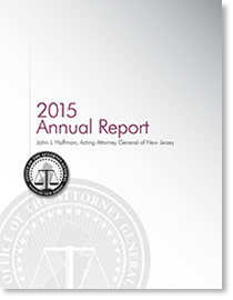 2015 Annual Report