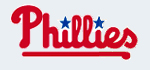 Philadelphia Phillies Logo