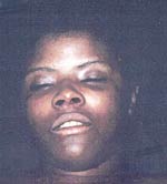 Click to view larger picture