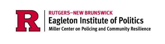 Rutgers_logo