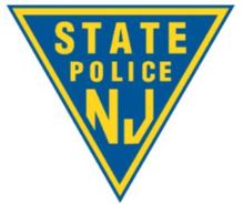 njsp_logo