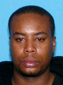 Andre Doss