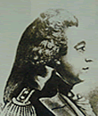Click to Enlarge AG Photo