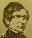 Click to Enlarge AG Photo