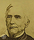 Click to Enlarge AG Photo