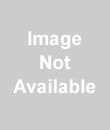 Image Not Available