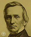 Click to Enlarge AG Photo