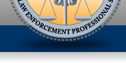Office of Law Enforcement Professional Standards