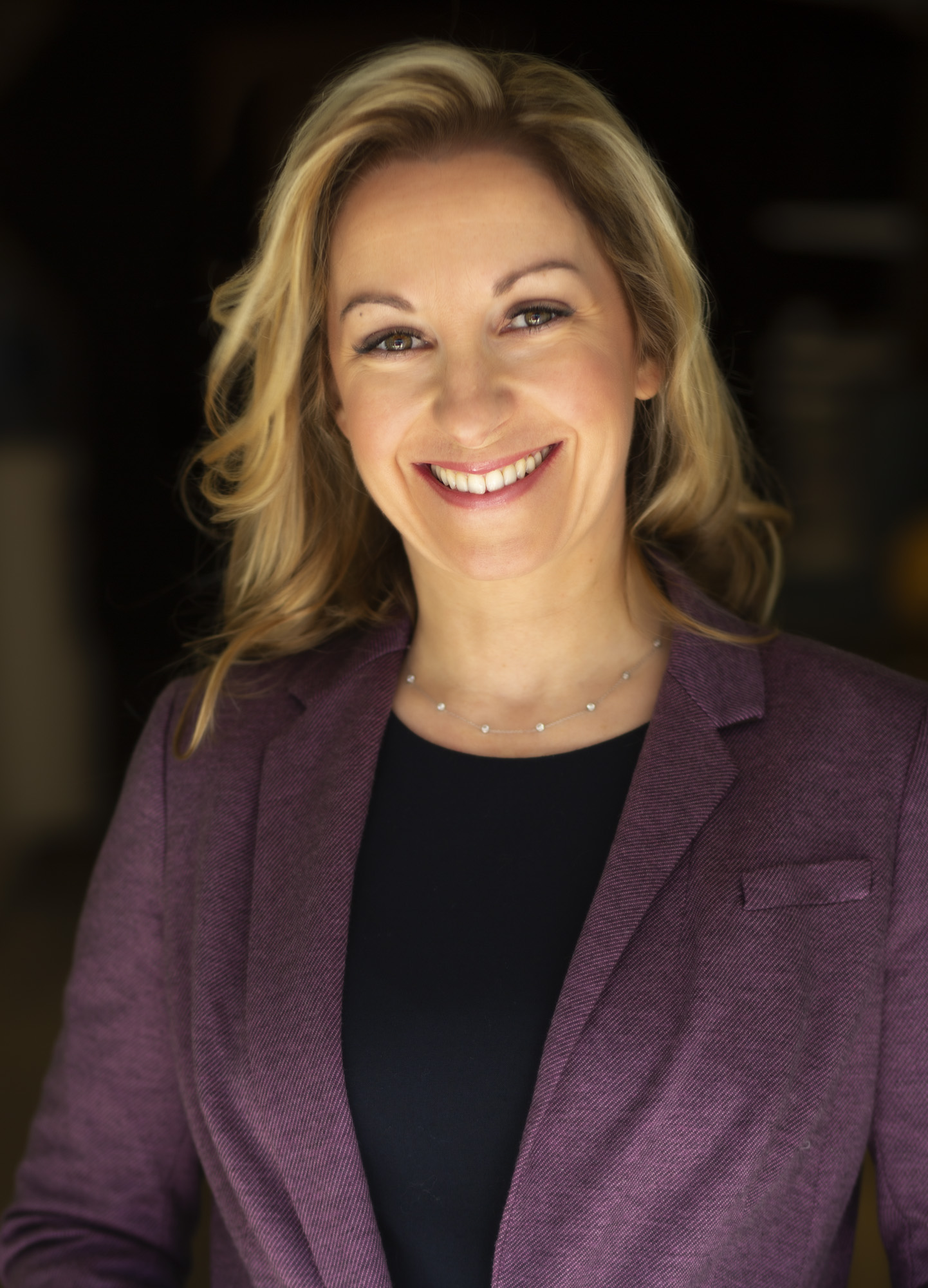 Monica Perkowski photo