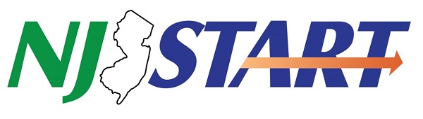 njstart