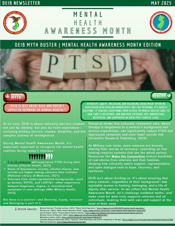 newsletter