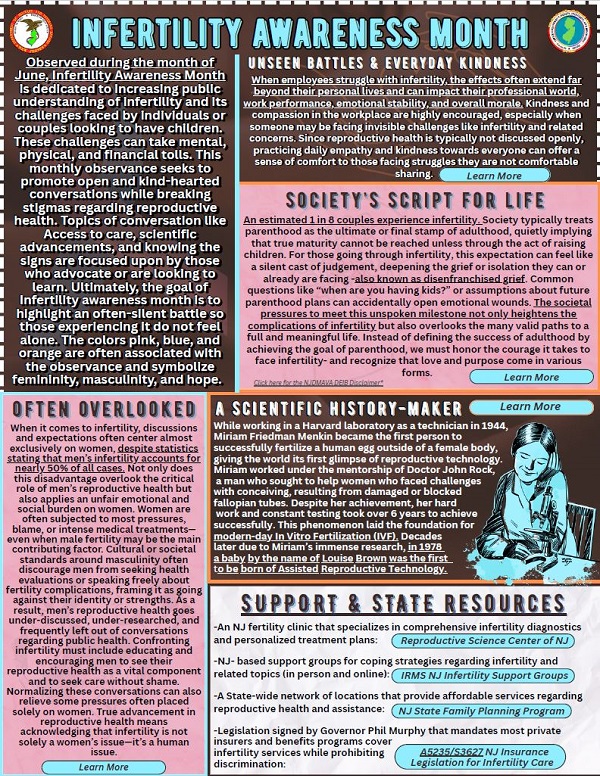 newsletter