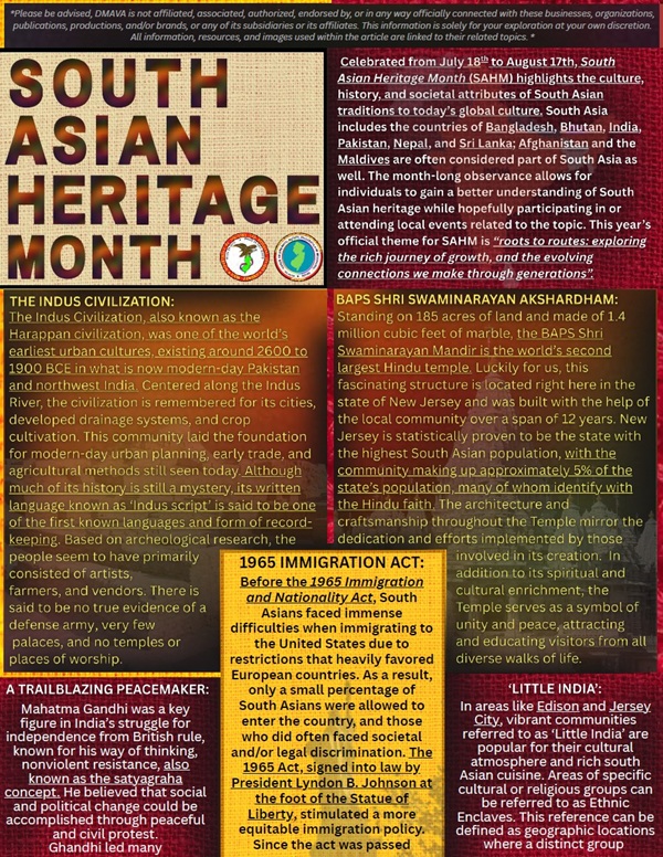 newsletter