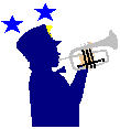 Trumpeteer2.wmf