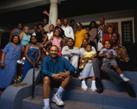 family on the porch.JPG