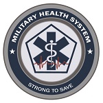 Military Health System