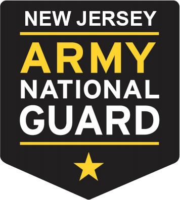 New Jersey Army National Guard Recruiting and Retention